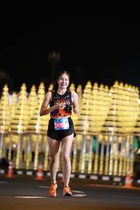 BIB: 
                            <button type="button" onclick="openModal(23954137)" class="btn btn-primary btn-sm float-right btn-popup" data-toggle="modal" data-target=".modal-high-quality">
                        <i class="fas fa-shopping-cart"></i> Add to Cart
                    </button>
                                            <button type="button" onclick="isThisMe(23954137, true)" class="btn btn-success btn-sm float-right btn-popup btn-isme hidden" data-toggle="tooltip" data-placement="bottom" title="นี่คือรูปของคุณใช่ไหม คลิกที่นี่เพื่อเอาเข้าอัลบั้ม">
                        <i class="fas fa-plus"></i> Add to album
                    </button>
                    <button type="button" onclick="isThisMe(23954137, false)" class="btn btn-warning btn-sm float-right btn-popup btn-isnotme hidden">
                        <i class="fas fa-ban"></i> Remove from album
                    </button>